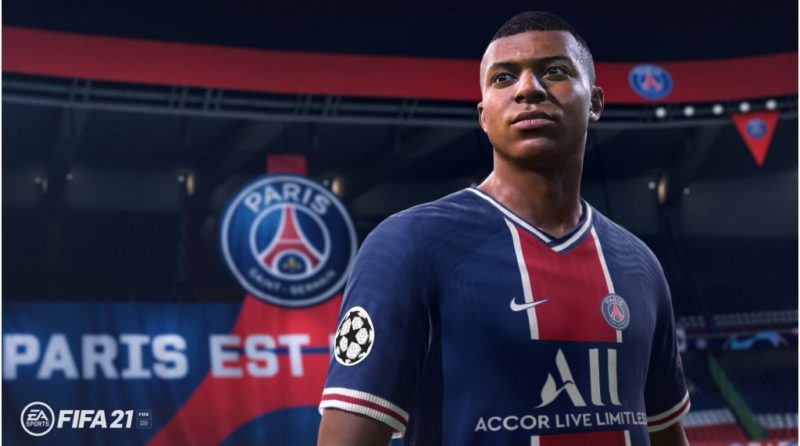 scheme fifa 21