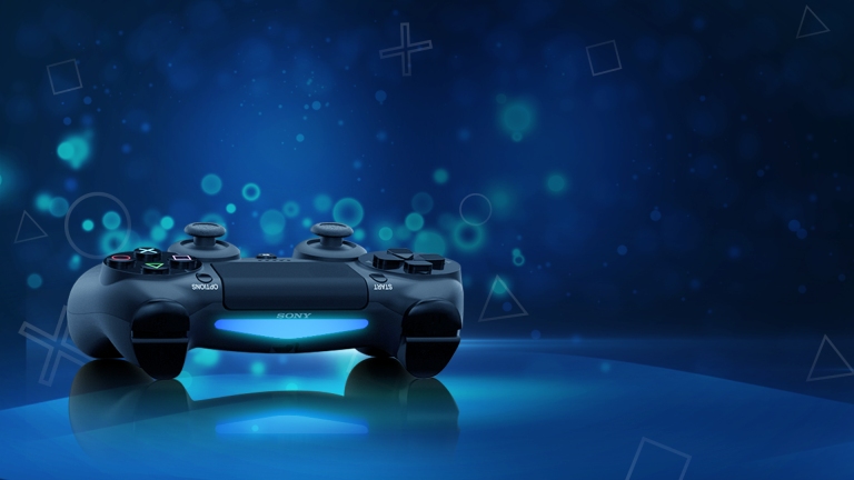 specificatii playstation 5
