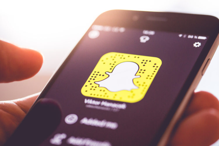 wttblog3