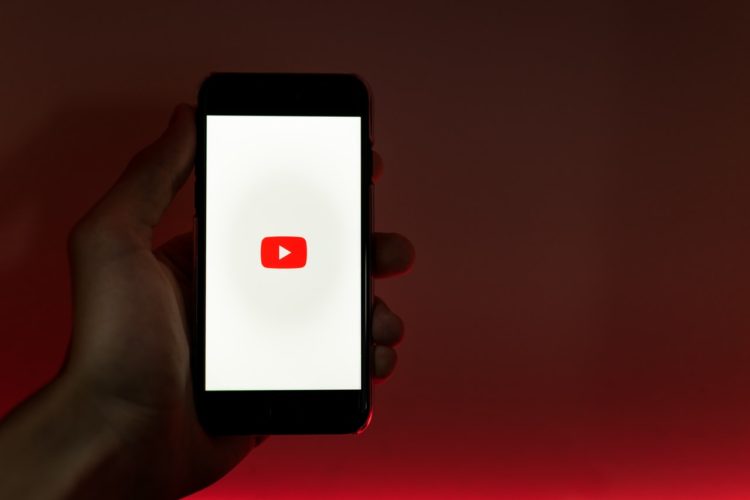 youtube beneficii