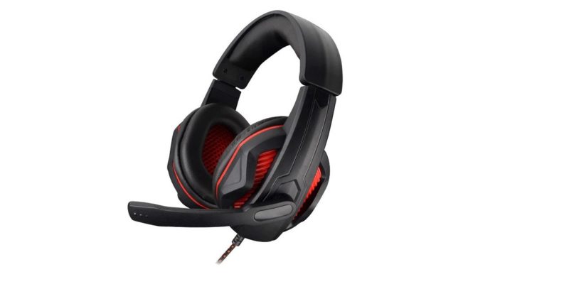 Cele mai bune căști wireless gaming