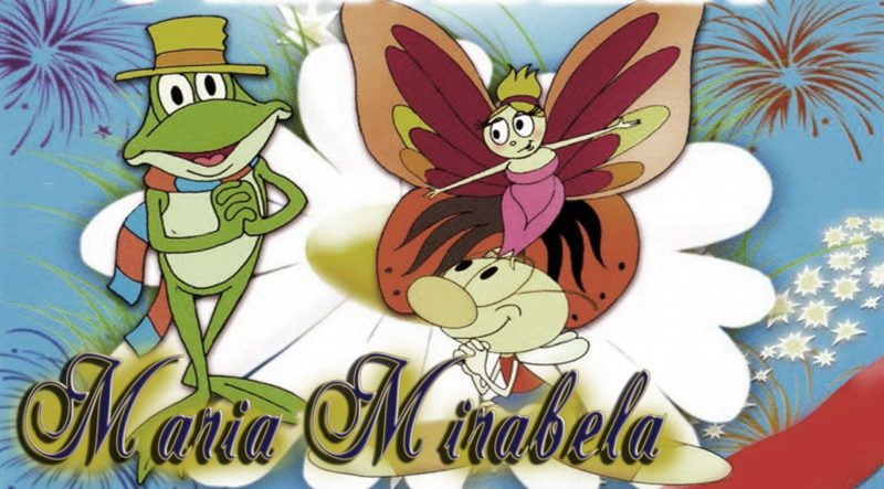 Filme românești vechi. Cele mai bune filme românești vechi care te vor face nostalgic