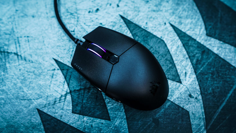 Cele mai bune mouse-uri de gaming 2022