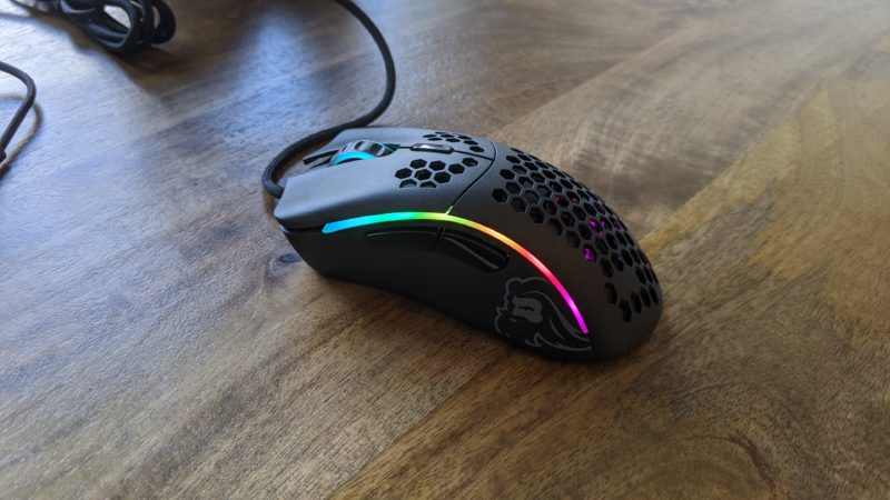 Cele mai bune mouse-uri de gaming 2022
