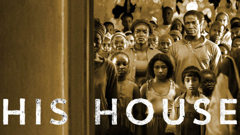 Top 20 filme psihologice Netflix