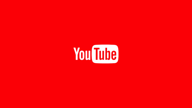 Noua caracteristică YouTube: va difuza în curând filme, seriale și emisiuni în mod gratuit, susținute de reclame Noua caracteristică YouTube: va difuza în curând filme, seriale și emisiuni în mod gratuit, susținute de reclame