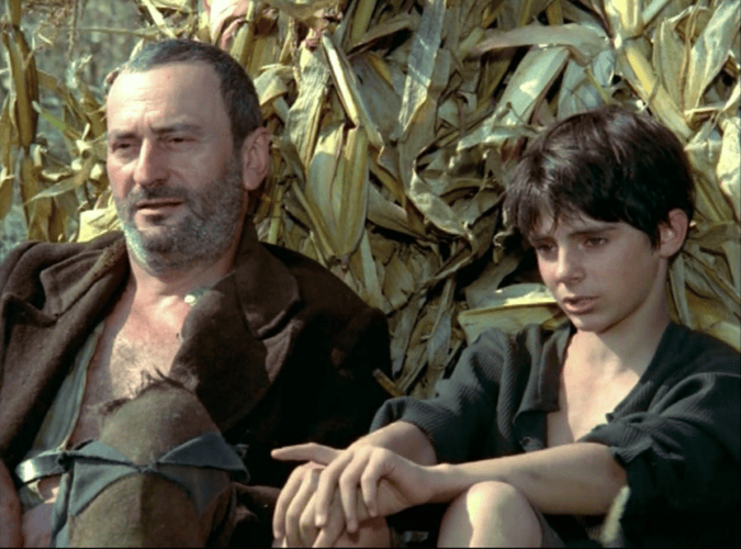 Filme românești vechi. Cele mai bune filme românești vechi care te vor face nostalgic