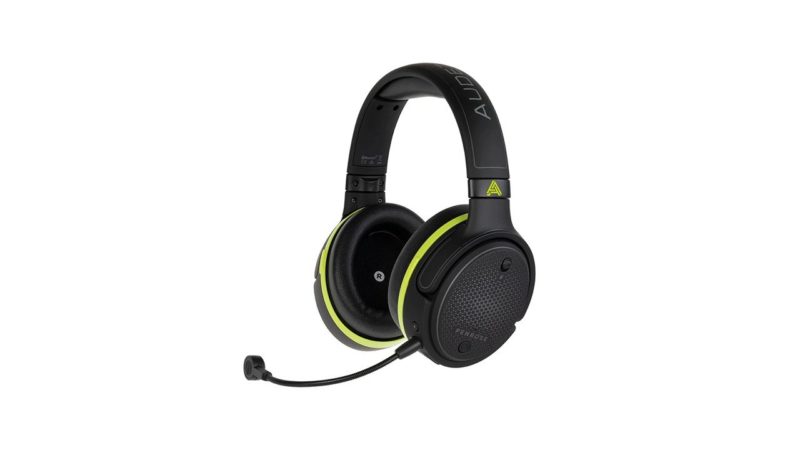 Cele mai bune căști wireless gaming