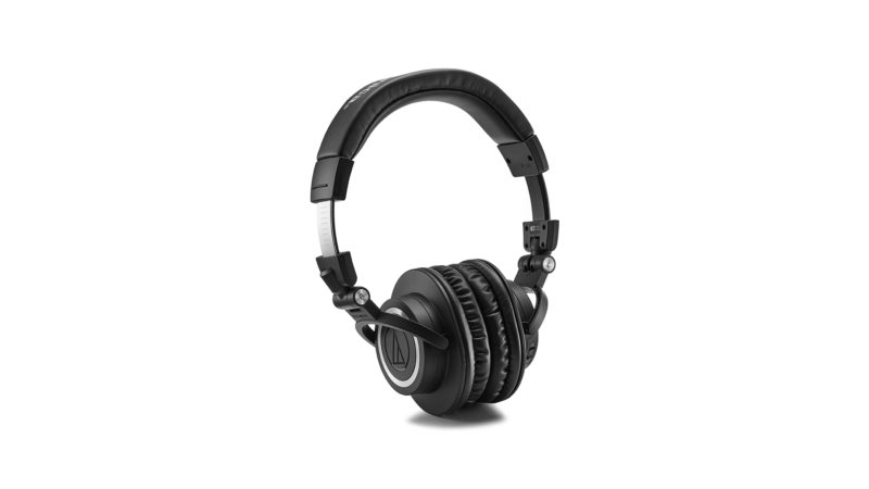 Cele mai bune căști wireless 2022