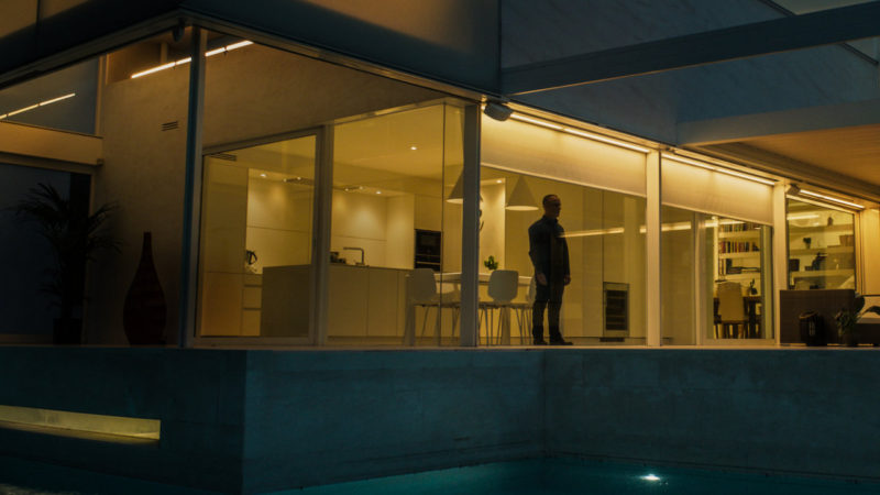 Top 20 filme psihologice Netflix