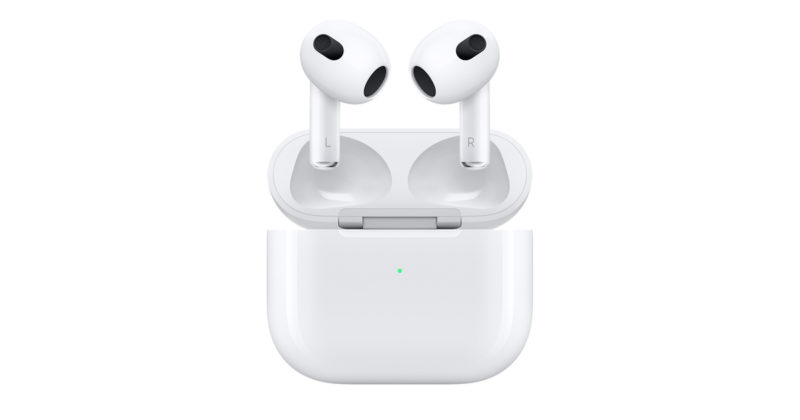 Cele mai bune căști wireless 2022