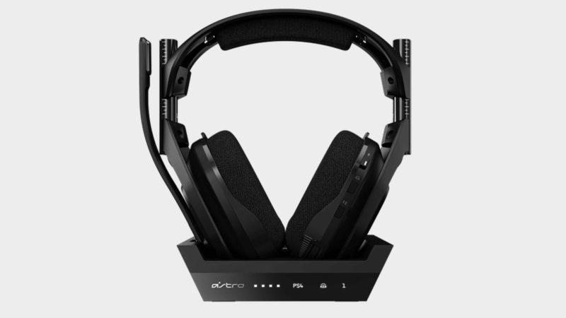 Cele mai bune căști wireless gaming