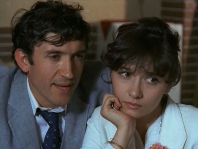Filme românești vechi. Cele mai bune filme românești vechi care te vor face nostalgic