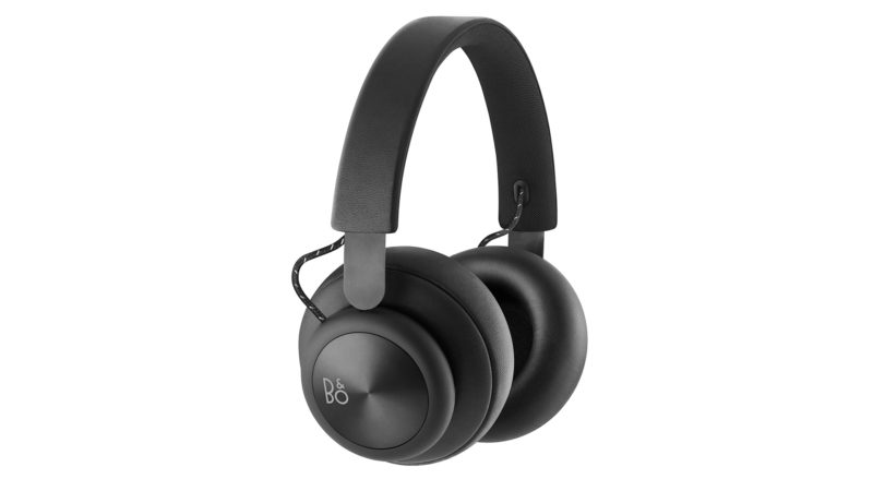 Cele mai bune căști wireless 2022