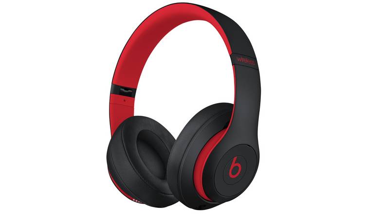 Cele mai bune căști wireless 2022