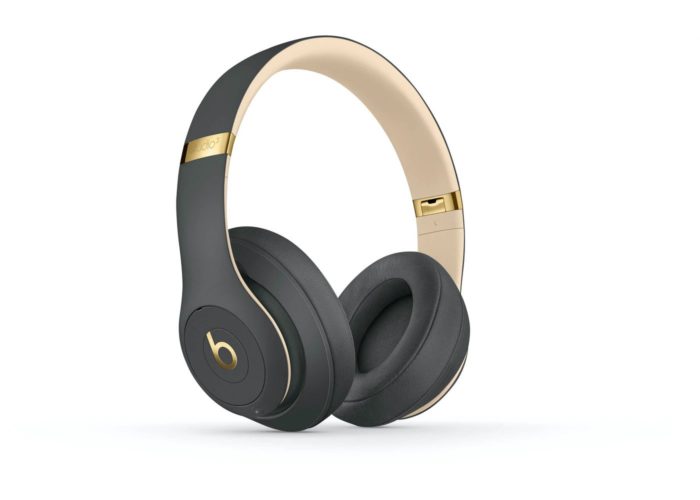 Cele mai bune căști wireless 2022