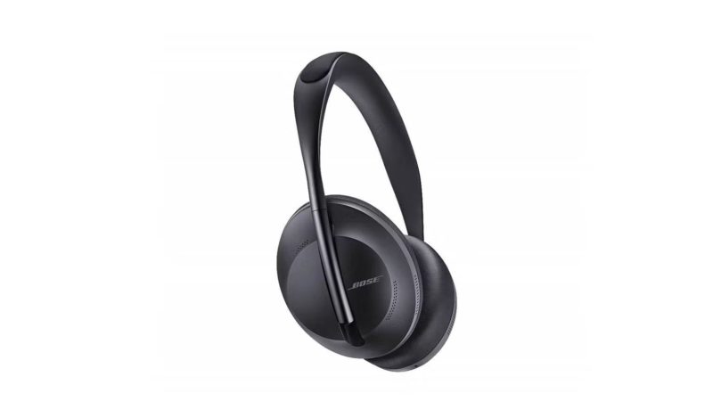 Cele mai bune căști wireless gaming