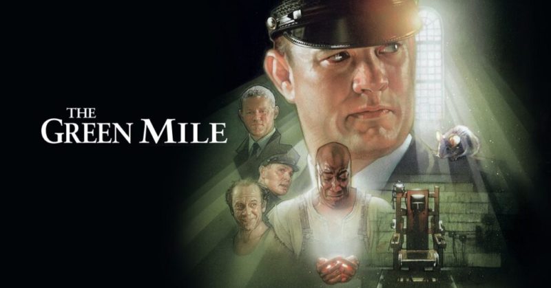 Top 20 filme psihologice Netflix