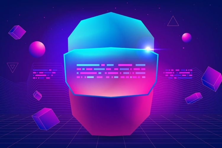 Cum vor putea avea succes companiile în metaverse