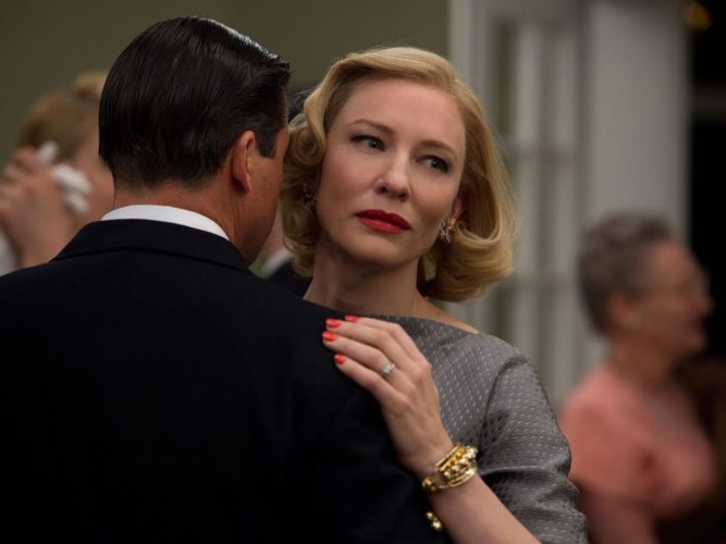 Carol 2015 film de văzut