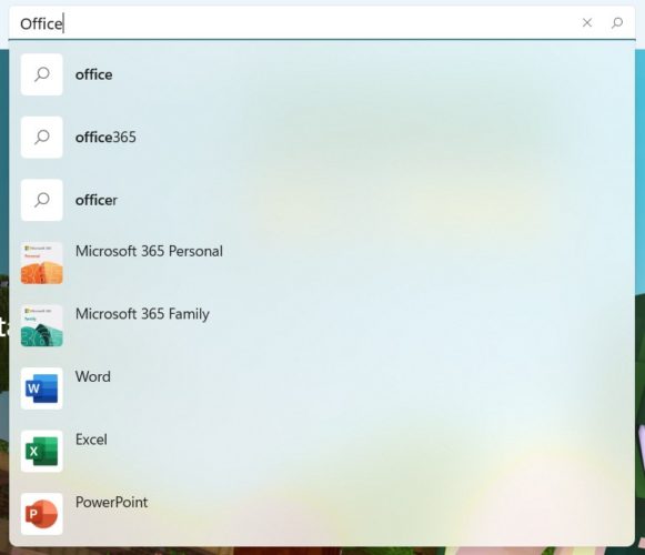 Cum să folosești Microsoft Office gratis, fără să ai licență