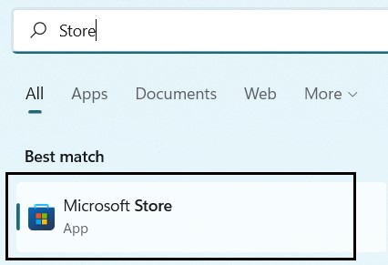 Cum să folosești Microsoft Office gratis, fără să ai licență