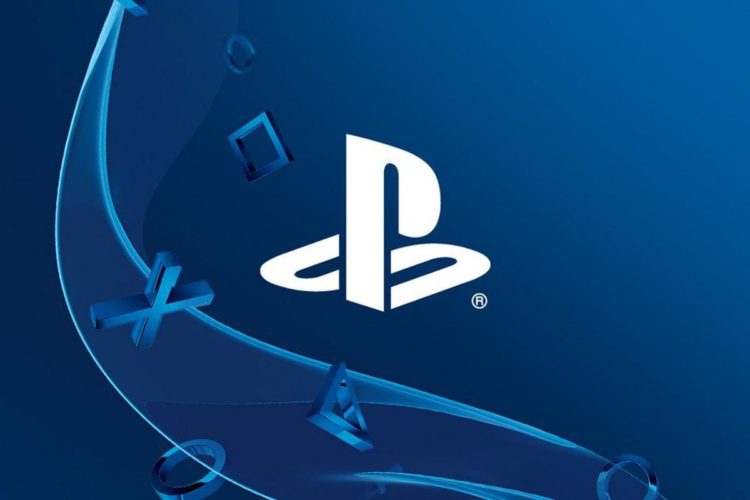 Cele mai așteptate jocuri PS4 și PS5 ale anului 2022 Cele mai așteptate jocuri PS4 și PS5 ale anului 2022