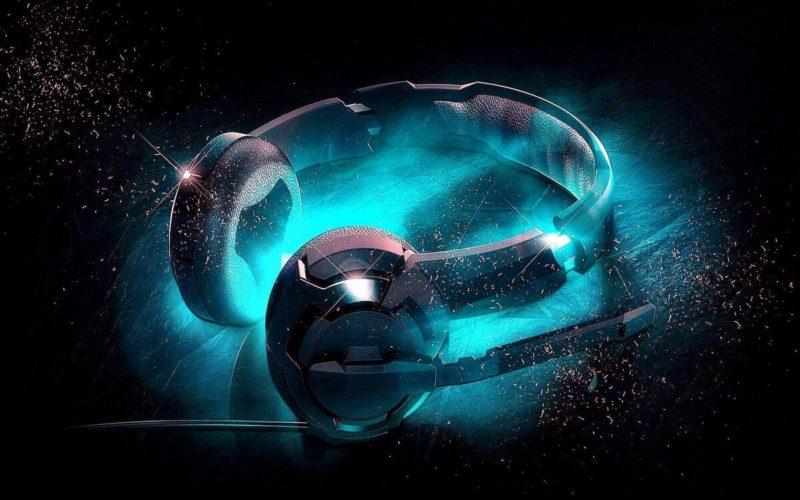 Cele mai bune căști wireless gaming Cele mai bune căști wireless gaming