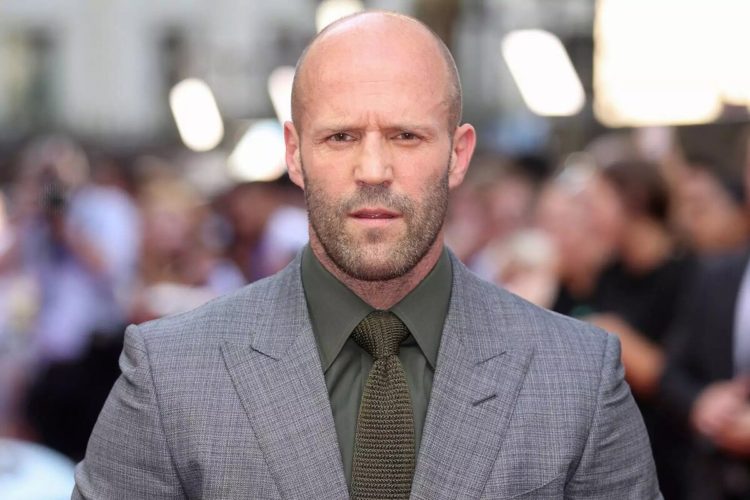 Cele mai bune filme cu Jason Statham