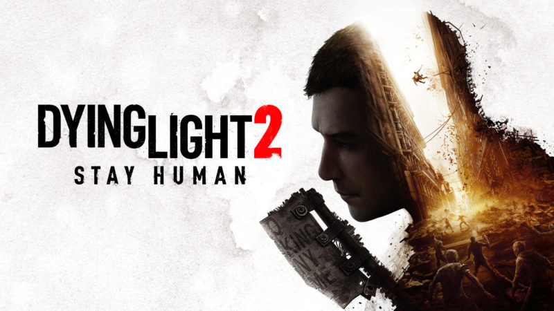 Cele mai așteptate jocuri PS4 și PS5 ale anului 2022