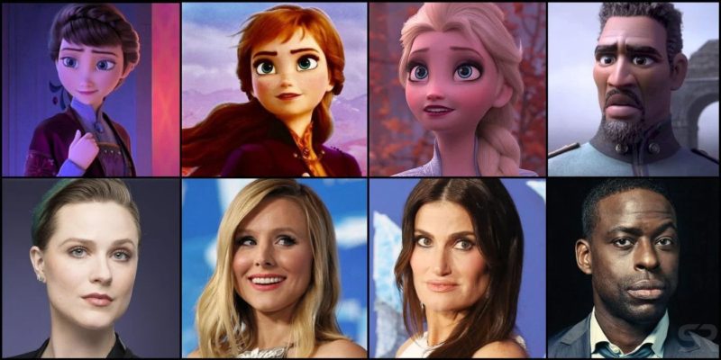 Când apare Frozen 3? Data de lansare Frozen 3, trailer, distribuție, tot ce trebuie să știi
