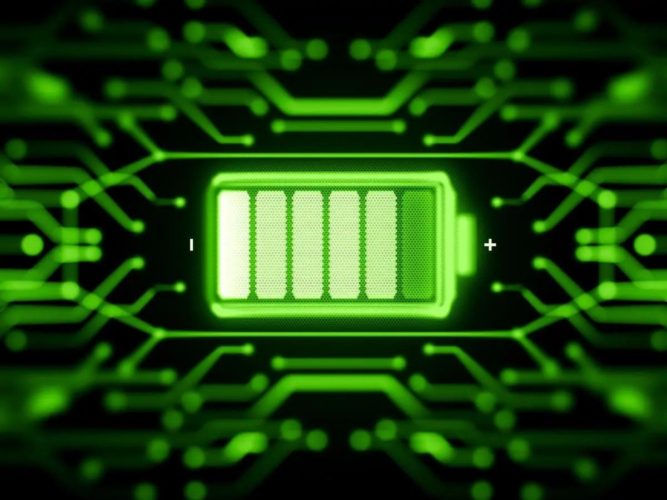 5 moduri prin care îți distrugi telefonul, tableta, laptopul și televizorul scump
