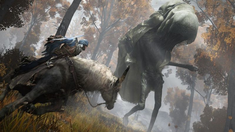Cele mai așteptate jocuri PS4 și PS5 ale anului 2022