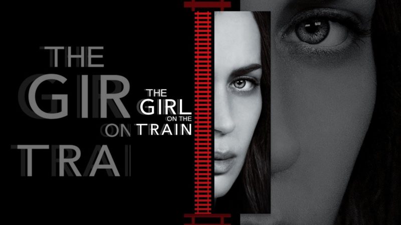 Top 20 filme psihologice Netflix