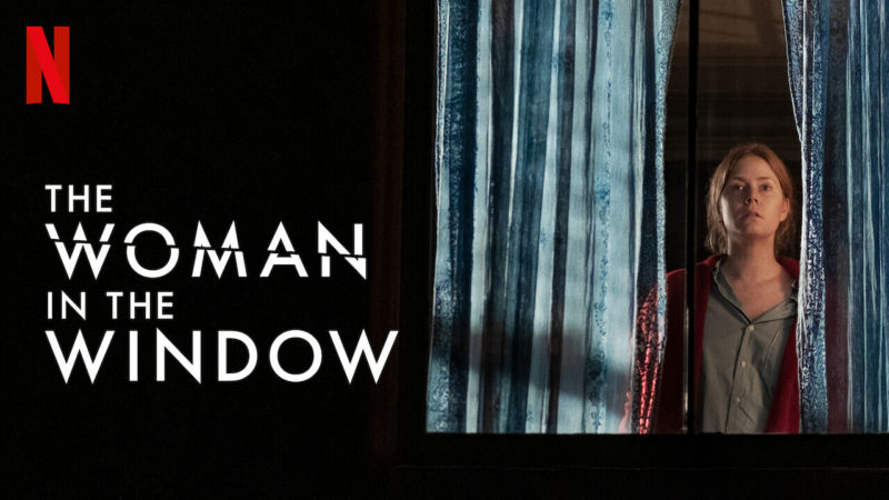 Top 20 filme psihologice Netflix