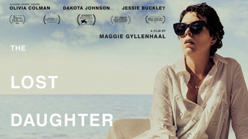 Top 20 filme psihologice Netflix