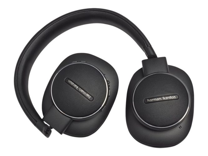 Cele mai bune căști wireless 2022