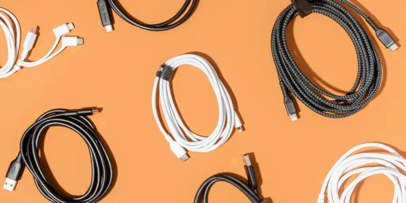 5 moduri prin care îți distrugi telefonul, tableta, laptopul și televizorul scump