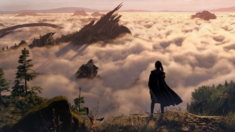 Cele mai așteptate jocuri PS4 și PS5 ale anului 2022