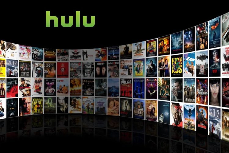 Hulu România preț