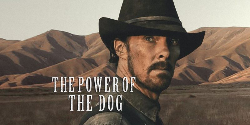 Top 20 filme psihologice Netflix