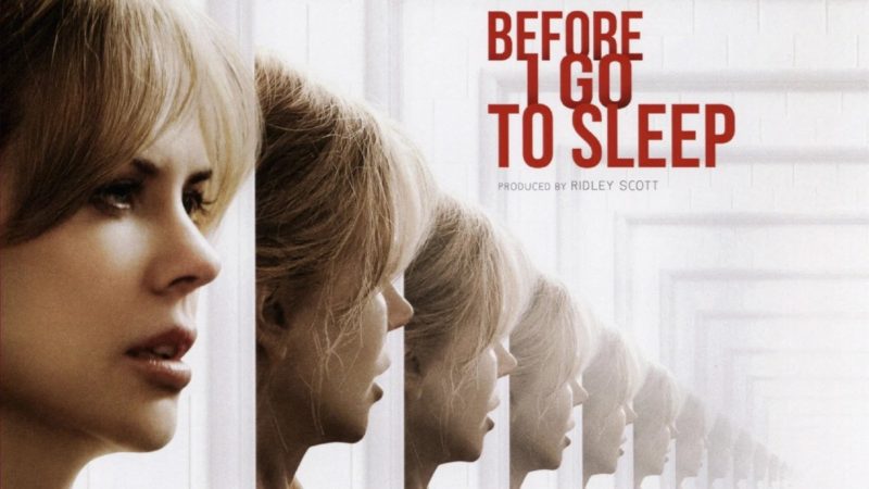 Top 20 filme psihologice Netflix