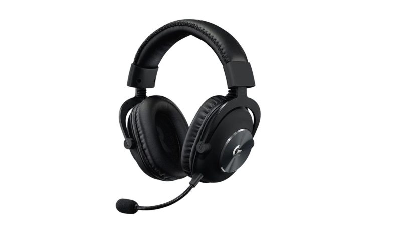 Cele mai bune căști wireless gaming