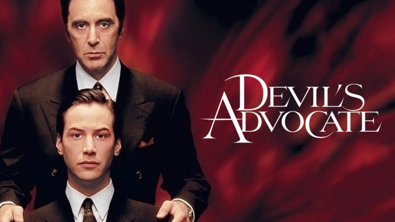 Top 20 filme psihologice Netflix