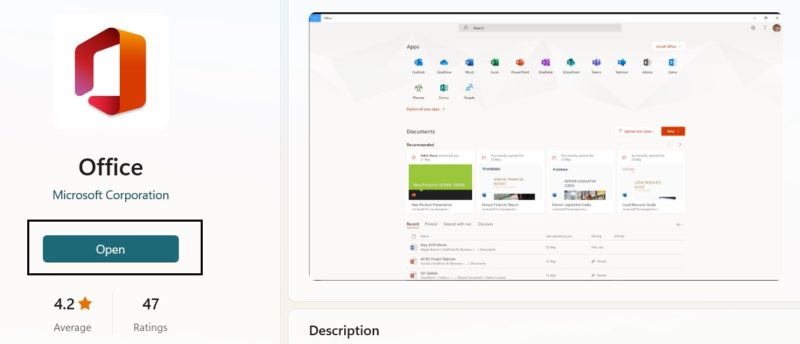 Cum să folosești Microsoft Office gratis, fără să ai licență