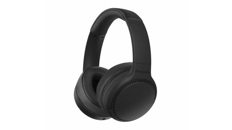Cele mai bune căști wireless 2022