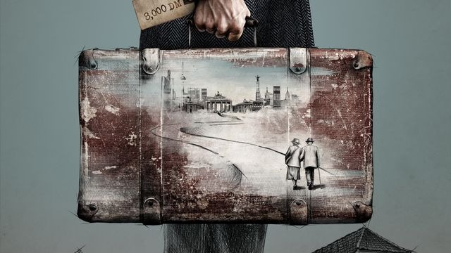 Top 15 documentare HBO GO pe care trebuie să le vezi