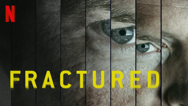 Top 20 filme psihologice Netflix