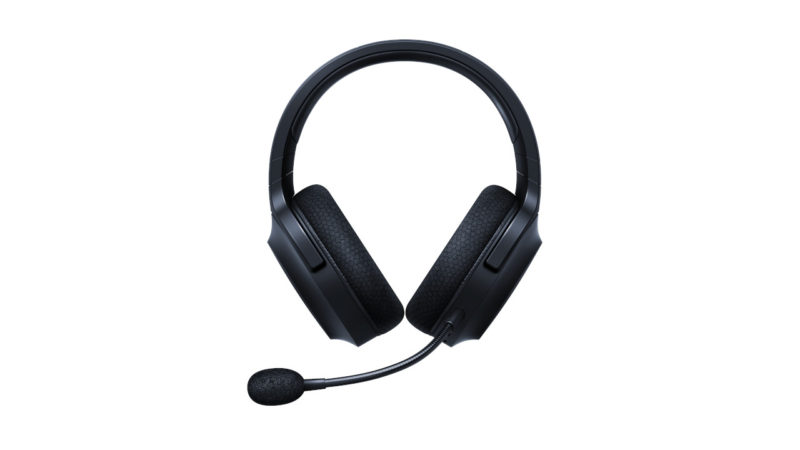 Cele mai bune căști wireless gaming