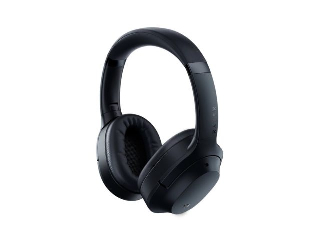Cele mai bune căști wireless 2022
